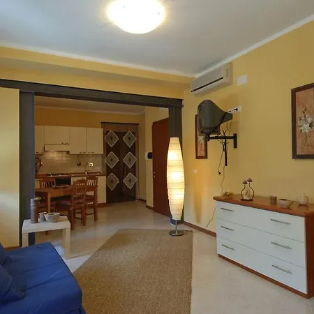 Bed and Breakfast Argentiere 4*