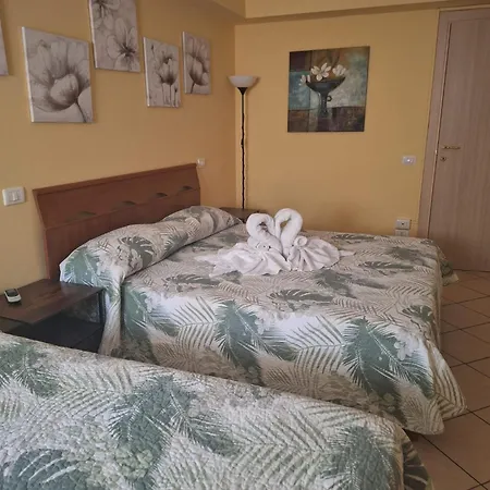 Argentiere Φλωρεντία