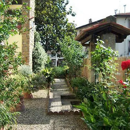 Argentiere Bed and Breakfast