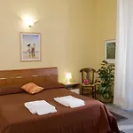 Argentiere Panzió 4*