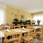 Argentiere Panzió 4*