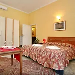 Argentiere Panzió 4*