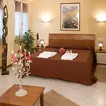 Oda ve Kahvaltı Argentiere