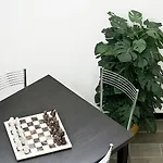 Argentiere Oda ve Kahvaltı 4*