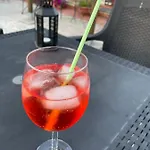 Oda ve Kahvaltı Argentiere