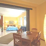 Argentiere 4*