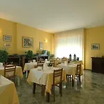 Argentiere Floransa