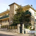 Argentiere Bed & Breakfast 4*