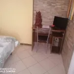 Oda ve Kahvaltı Argentiere Floransa