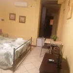Oda ve Kahvaltı Argentiere Floransa