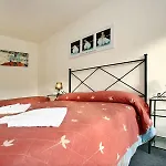 Argentiere