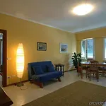 Bed & Breakfast Argentiere