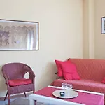 Argentiere 4* Floransa