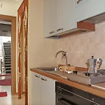 Argentiere 4* Floransa