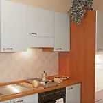 Argentiere Oda ve Kahvaltı