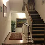 Bed & Breakfast Argentiere Florens