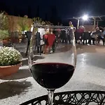 Oda ve Kahvaltı Argentiere 4*