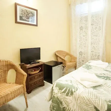 Argentiere Florencie