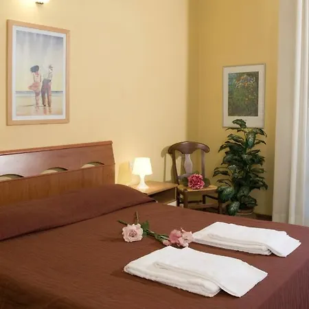 Argentiere Bed & Breakfast