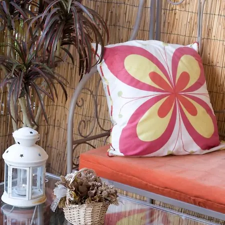 Bed & Breakfast Argentiere