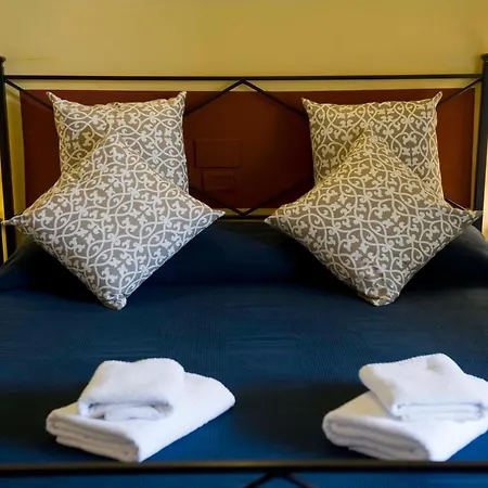 Argentiere Bed & Breakfast 4*