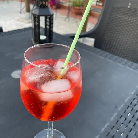 Nocleg ze śniadaniem Argentiere