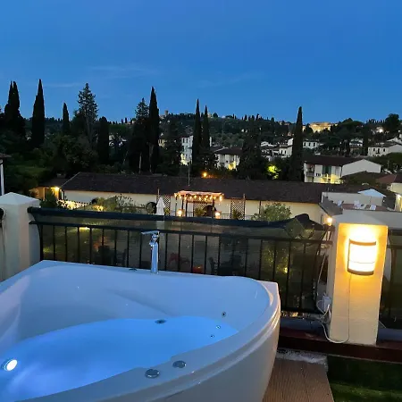 Argentiere 4* Florens