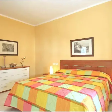 Argentiere Bed & Breakfast Florens