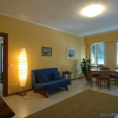 Bed & Breakfast Argentiere