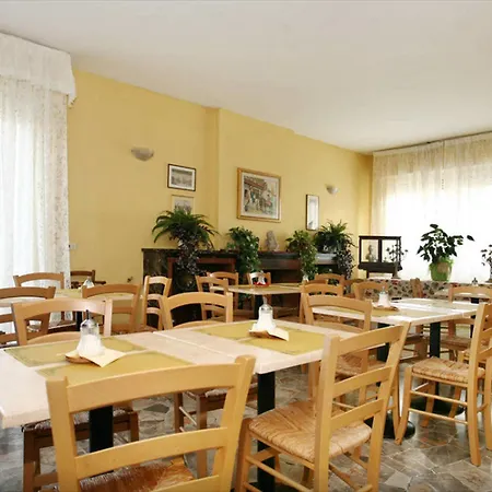 Argentiere Bed & Breakfast 4*