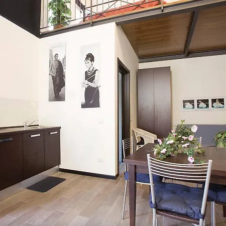 Bed & Breakfast Argentiere