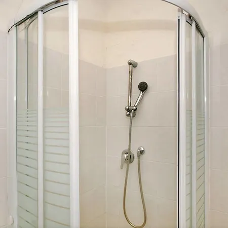 Argentiere Bed & Breakfast