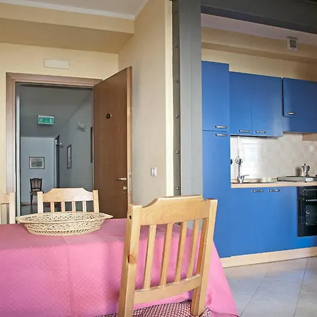 Argentiere Bed & Breakfast 4*