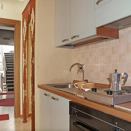 Argentiere 4* Florens