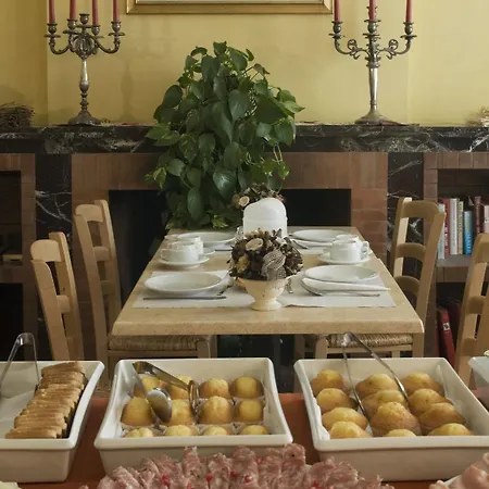 Argentiere 4* Florens