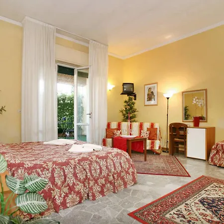 Bed & Breakfast Argentiere