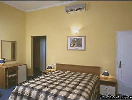 Bed & Breakfast Argentiere