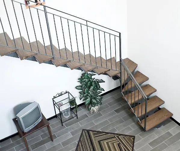 Argentiere 피렌체