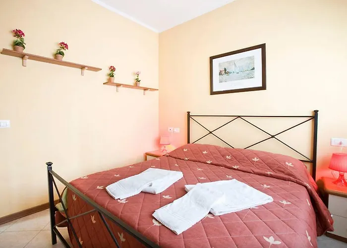 Argentiere 피렌체