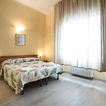 Argentiere 4* Florencie