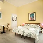 Argentiere Bed & Breakfast Florencie