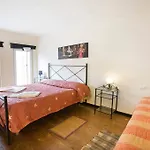 Bed & Breakfast Argentiere