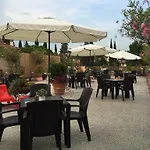 Argentiere Bed & Breakfast Florencie