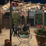 Bed & Breakfast Argentiere Florencie