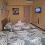 Bed & Breakfast Argentiere Florencie