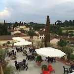 Argentiere Bed & Breakfast Florencie