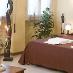Argentiere Florencie