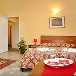 Argentiere Florencie