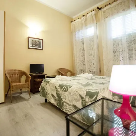 Argentiere 4*
