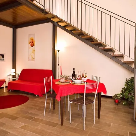Argentiere Bed and breakfast